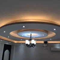 برقکاری سه فاز و تک فاز خرده کاری برق اسرع وقت