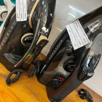 اتو مجیک فقط کدملی اقساط 24 ماهه