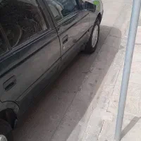 اردی ۸۶|خودرو سواری و وانت|پاکدشت, پاکدشت (مامازند)|دیوار