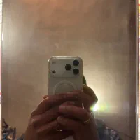 تبلت galaxy s6 lite سامسونگ|تبلت|تبریز, |دیوار