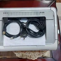 پرینتر 1102