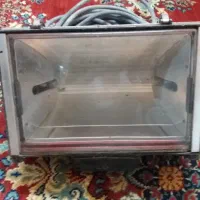 نورافکن باقدرت  نور زیاد