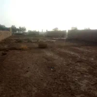 فروش زمین ۱۱۲ متری در بابوکان جنوبی|فروش زمین و ملک کلنگی|اصفهان, بابوکان جنوبی|دیوار