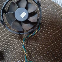 قطعات و لوازم داخل کیس کامپیوتری|قطعات و لوازم جانبی رایانه|رشت, یخسازی|دیوار