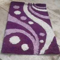 قالیچه و پادری|پادری|فردیس, شهرک ۱۱۰|دیوار