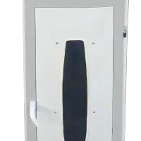 رنده تیغ اسلایسر دستگاه خشک کن میوه بسته بندی کوچک|سایر لوازم برقی|زاهدان, |دیوار