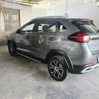 X22 PRO MT|خودرو سواری و وانت|آبادان, |دیوار