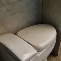 توالت فرنگی