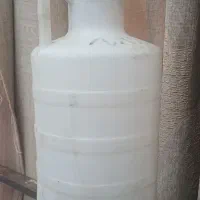 دبه خیاشور ۱۰ لیتری