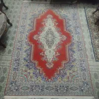فرش ماشینی|فرش|قزوین, |دیوار