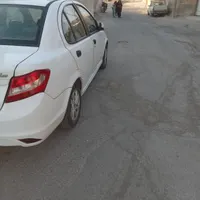 فروش|خودرو سواری و وانت|اصفهان, قهجاورستان|دیوار