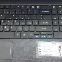 لپ تاپ acer|رایانه همراه|قم, شهرک مهدیه|دیوار