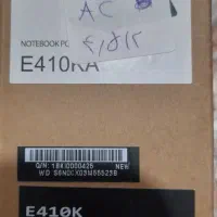 لب تاپ ایسوس|رایانه همراه|کرمانشاه, |دیوار