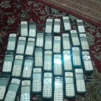 گوشی  نوکیا