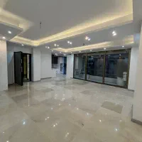 157متر تکواحد*پنچره قدی*۳خواب مستر/ تک برگ