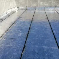 نصب ایزوگام و قیرگونی|خدمات پیشه و مهارت|بیرجند, |دیوار