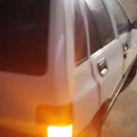 هاچبک کره|خودرو سواری و وانت|زنجان, |دیوار