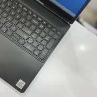 Dell precision 7550 i5 گرافیک مجزا ۴ گیگ T1000|رایانه همراه|رشت, دیلمان|دیوار