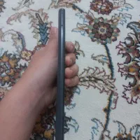 گوشی a13|موبایل|گرگان, |دیوار