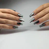 آموزش اکستنشن مژه کاشت ناخن لیفت ابرومژه|خدمات آرایشگری و زیبایی|قم, نیروگاه|دیوار