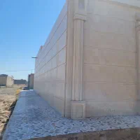 فروش خانه ویلایی ۱۸۰ متری ۲ خوابه در کارون
