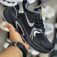 کفش توریست|کیف، کفش، کمربند|برازجان, |دیوار