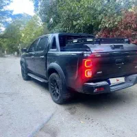 کی ام سی تی ۸