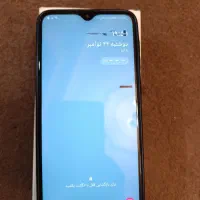 گوشی سامسونگ A10|موبایل|تهران, ائمه اطهار|دیوار