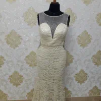 لباس مجلسی سایز۴۴