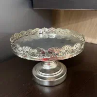 مقداری ظروف آشپزخانه در حد نو|ظروف سرو و پذیرایی|بندرعباس, |دیوار