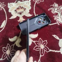 poco c75|موبایل|مشگین شهر, |دیوار