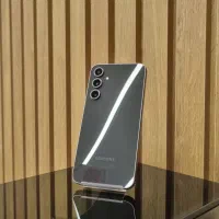 S23 fe 5G استثنایی