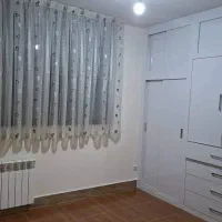 رهن  آپارتمان کامل وقابل تبدیل|اجارهٔ آپارتمان|شاهین‌شهر, فردوسی|دیوار