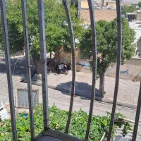 معاوضه تک واحد ۱۲۷ متری بروجرد باقم