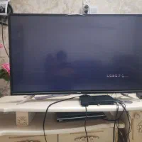 پلی استیشن2 بهترین مدل اسلیم فلش خور|کنسول، بازی ویدئویی و آنلاین|قم, شهرک مهدیه (مدرس)|دیوار