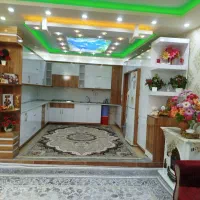 فروش خونه باغ با این شماره تماس بگیرید|فروش خانه و ویلا|مرند, |دیوار