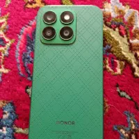 گوشی موبایل انر x8b 512