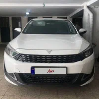 رسپکت ۱۴۰۲