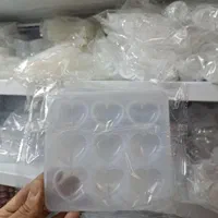 رزین رنگ سیلیکون موتور ساعت شن کریستال صدف قالب|خدمات پیشه و مهارت|مشهد, هنرور|دیوار