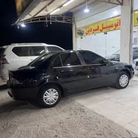 سورن پلاس ۱۴۰۳ سیمی نمایشگاه فردین