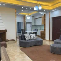 اجاره-اپارتمان-تک-و-دو-خواب-مبله-در-غرب-تهران