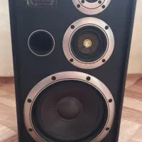 باند خانگی سونی