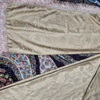 حراج چند تکه وسایل خانه|حراج|مسجد سلیمان, |دیوار