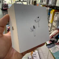AirPods Pro 2 2023 type C ایرپاد پرو اصل