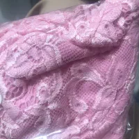 سوتین هارنس دار|لباس|سنندج, |دیوار