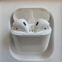 ایرپاد اپل نسل ۲ اقتصادی