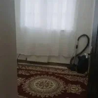 رهن|اجارهٔ آپارتمان|لاهیجان, شهید آوینی|دیوار