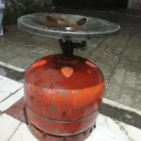 پیک نیک