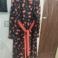 لباس مناسب شب یلدا|لباس|زنجان, |دیوار