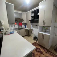 شخصی ساز /شرایط نقد و اقساط/فاز۱|فروش آپارتمان|هشتگرد, فاز ۱ مهستان|دیوار